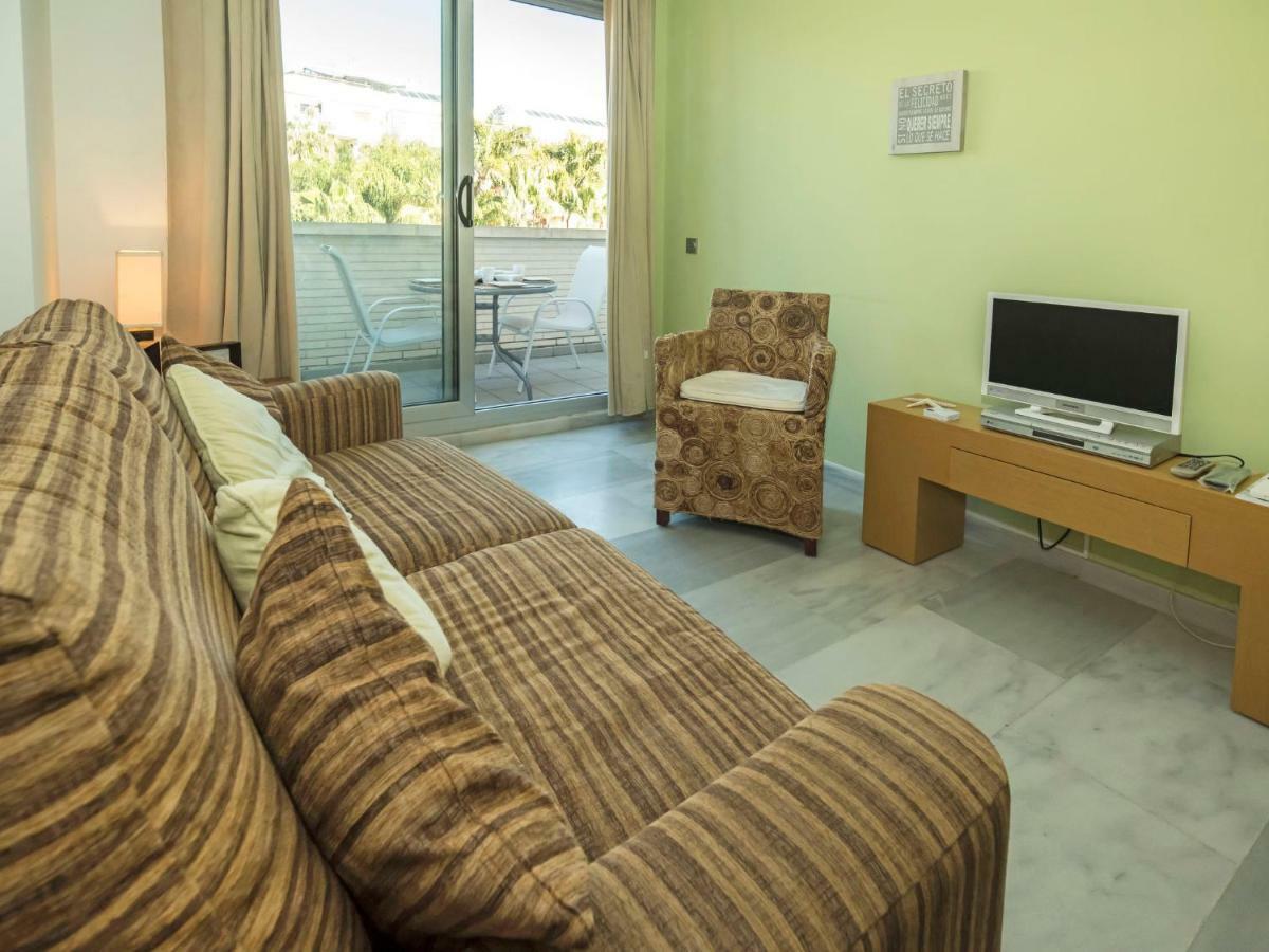 Apartment Elegance-3 By Interhome Denia Kültér fotó